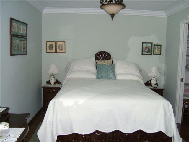 Hummingbird Bed And Breakfast Clearwater Phòng bức ảnh